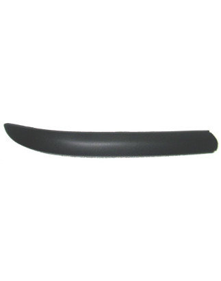 MODANATURA PARAURTI POSTERIORE SINISTRA 35 PORTE TÜV FORD FOCUS DNWDFW 19982004 VERS 2002