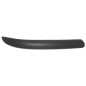MODANATURA PARAURTI POSTERIORE SINISTRA 35 PORTE TÜV FORD FOCUS DNWDFW 19982004 VERS 2002