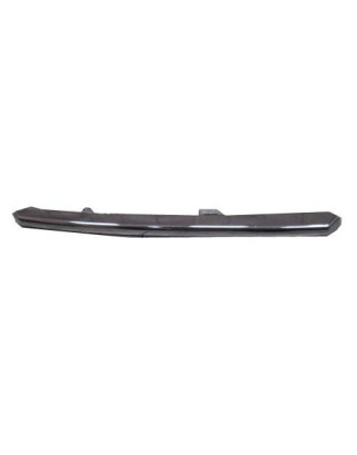MODANATURA GRIGLIA PARAURTI ANTERIORE DESTRA CROMATA MAZDA 6 GHGJGL 20082013