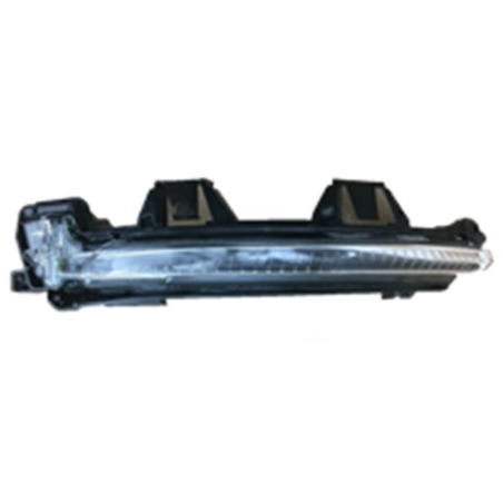 FANALE RETROVISORE DESTRO LED VOLVO S60V60 155157134 20132016 VERS2019