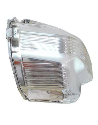 FANALE RETROVISORE SINISTRO FORD TRANSITTOURNEO CUSTOM FYFZ 20132018, FORD TRANSITTOURNEO CUSTOM FYFZF3 20182023