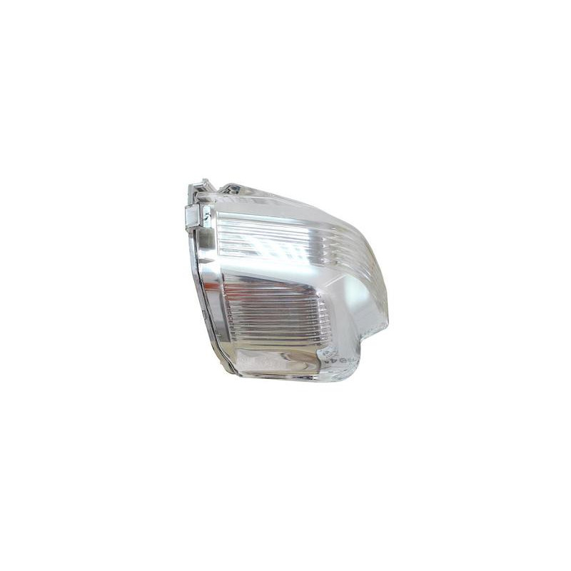 FANALE RETROVISORE SINISTRO FORD TRANSITTOURNEO CUSTOM FYFZ 20132018, FORD TRANSITTOURNEO CUSTOM FYFZF3 20182023