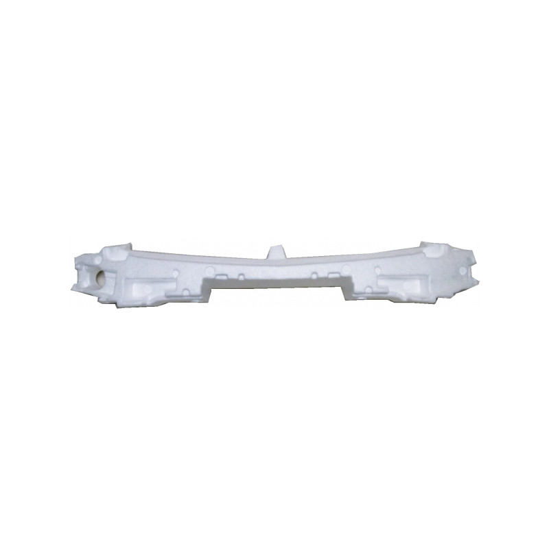 ASSORBITORE PARAURTI ANTERIORE MERCEDES-BENZ A CLASS W176 20122015, MERCEDES-BENZ A CLASS W176 20152018