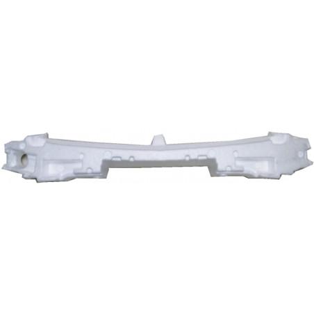 ASSORBITORE PARAURTI ANTERIORE MERCEDES-BENZ A CLASS W176 20122015, MERCEDES-BENZ A CLASS W176 20152018