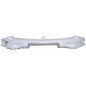 ASSORBITORE PARAURTI ANTERIORE MERCEDES-BENZ A CLASS W176 20122015, MERCEDES-BENZ A CLASS W176 20152018