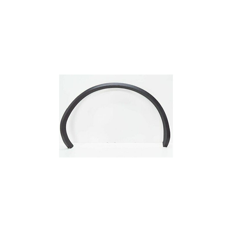 CODOLINO PARAFANGO POSTERIORE SINISTRO VOLKSWAGEN TOUAREG 7P57P6 20102014, VOLKSWAGEN TOUAREG 7P57P6 20142018