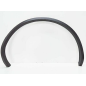 CODOLINO PARAFANGO POSTERIORE SINISTRO VOLKSWAGEN TOUAREG 7P57P6 20102014, VOLKSWAGEN TOUAREG 7P57P6 20142018