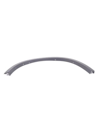 CODOLINO PARAFANGO POSTERIORE DESTRO BMW X1 F48 20152019, BMW X1 F48 20192022