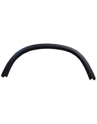 CODOLINO PARAFANGO POSTERIORE DESTRO BMW X1 E84 20092013, BMW X1 E84 20132015