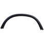 CODOLINO PARAFANGO POSTERIORE DESTRO BMW X1 E84 20092013, BMW X1 E84 20132015