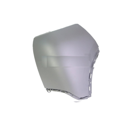 CANTONALE POSTERIORE DESTRO CON PRIMER PEUGEOT 2008 II CU 20192023, PEUGEOT 2008 II UDUSUYUJURUC 2023