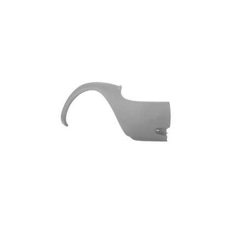 CANTONALE ANTERIORE DESTRO CON PRIMER FORD KA RB 19972008 VERS 2003