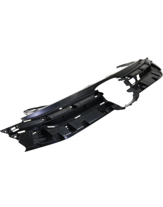 GRIGLIA SUPERIORE CON PRIMER HONDA CR-V RWRT 20152017