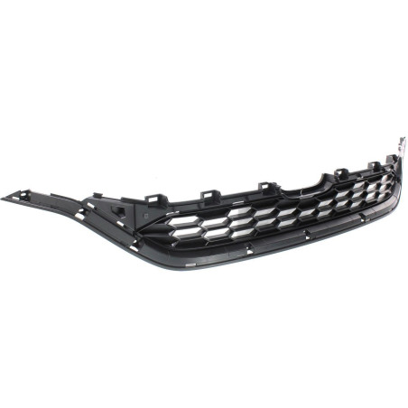 GRIGLIA INFERIORE CON PRIMER HONDA CR-V RWRT 20152017