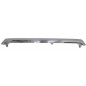 MODANATURA COFANO ANTERIORE CROMATA SUBARU FORESTER SJ 20122015, SUBARU FORESTER SJ 20152019
