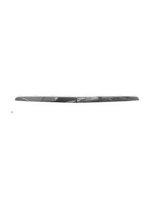 MODANATURA COFANO ANTERIORE 5 PORTE CHEVROLET LACETTI 2003, DAEWOO NUBIRA J200 20032005, CHEVROLET NUBIRA 2005