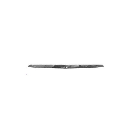 MODANATURA COFANO ANTERIORE 5 PORTE CHEVROLET LACETTI 2003, DAEWOO NUBIRA J200 20032005, CHEVROLET NUBIRA 2005