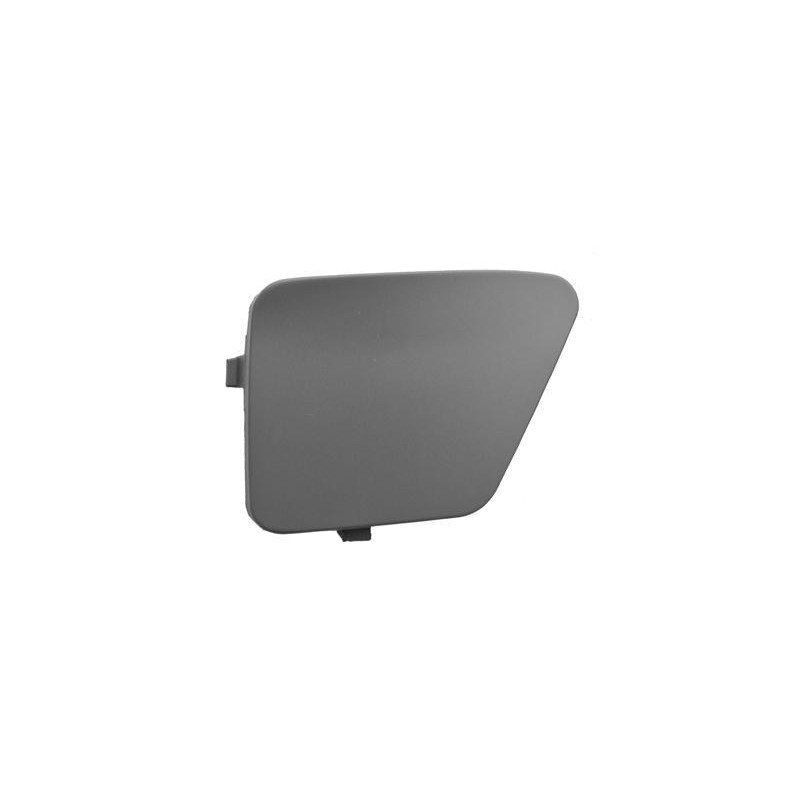 COPRIGANCIO ANTERIORE TÜV CON PRIMER FORD C-MAX I DM2 20072010