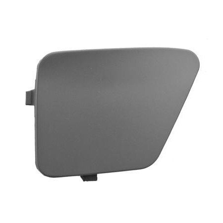 COPRIGANCIO ANTERIORE TÜV CON PRIMER FORD C-MAX I DM2 20072010
