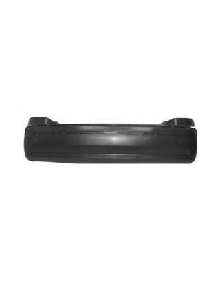 PARAURTI POSTERIORE HYUNDAI ATOS PRIME MX 20032007