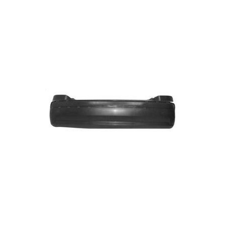 PARAURTI POSTERIORE HYUNDAI ATOS PRIME MX 20032007