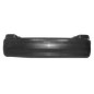 PARAURTI POSTERIORE HYUNDAI ATOS PRIME MX 20032007