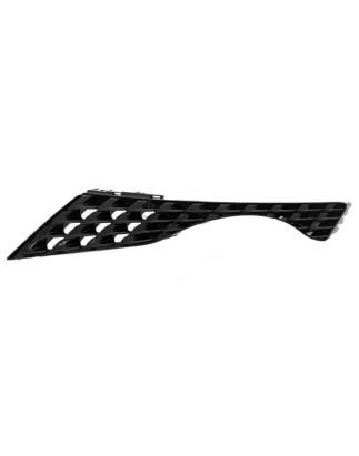 GRIGLIA PARAURTI ANTERIORE SINISTRA NISSAN JUKE F15 20102015, NISSAN JUKE F15 20152019