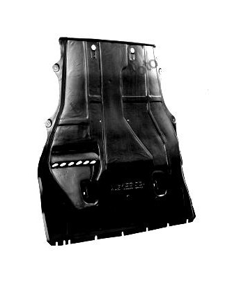 RIPARO MOTORE ALFA ROMEO 166 936 19982007 VERS 2003