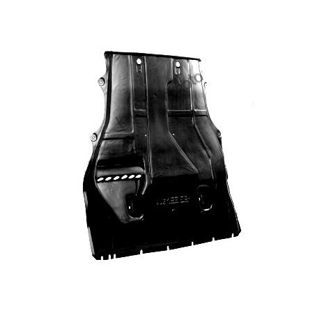 RIPARO MOTORE ALFA ROMEO 166 936 19982007 VERS 2003