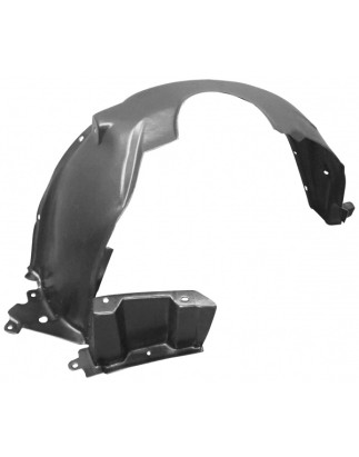 LOCARO ANTERIORE DESTRO TOYOTA AYGO B4 20142018, TOYOTA AYGO B4 20182022