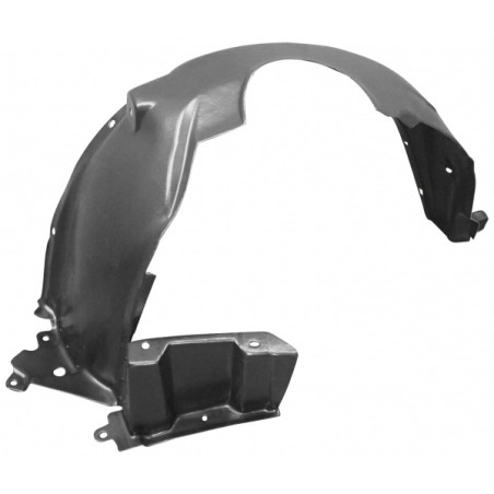 LOCARO ANTERIORE DESTRO TOYOTA AYGO B4 20142018, TOYOTA AYGO B4 20182022