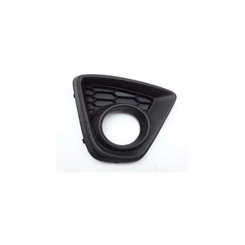 GRIGLIA PARAURTI ANTERIORE SINISTRA CON FENDINEBBIA MAZDA CX5 KEGHKF 20112017 VERS 2015