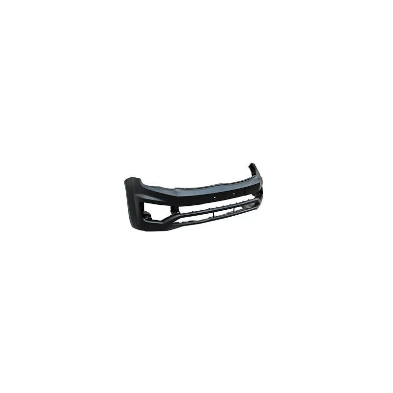 PARAURTI ANTERIORE CON PRIMER VOLKSWAGEN AMAROK PU S6S7 20162022