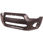 PARAURTI ANTERIORE MITSUBISHI ASX GAW 20122016, MITSUBISHI ASX GAW 20142018
