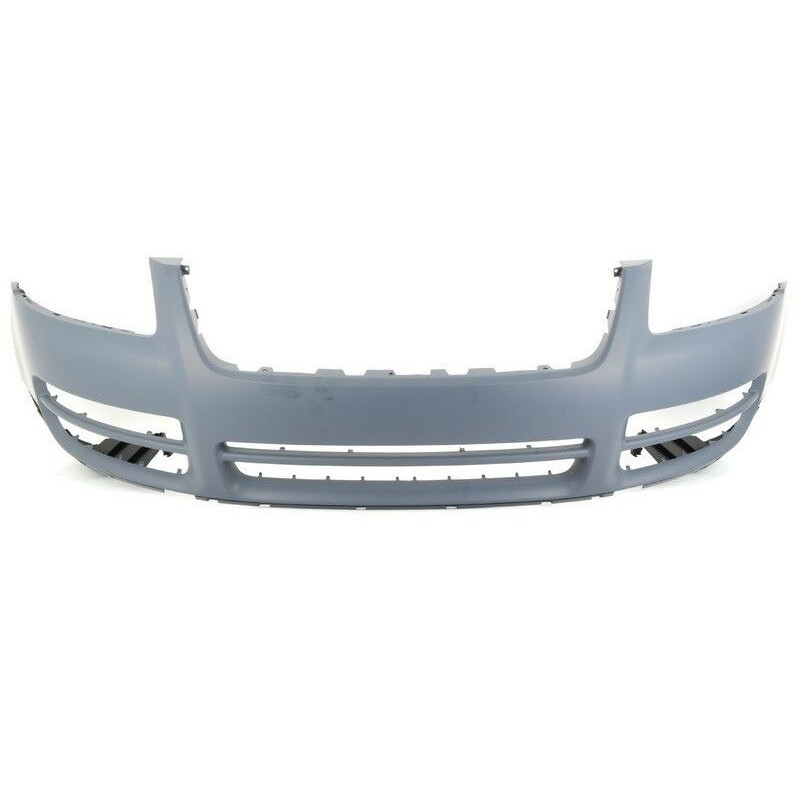 PARAURTI ANTERIORE CON PRIMER VOLKSWAGEN TOUAREG 7LA7L67L7 20032010 VERS 2007