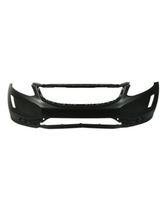 PARAURTI ANTERIORE CON PRIMER VOLVO XC60 156 20082013 VERS 032013, VOLVO XC60 156 20132017