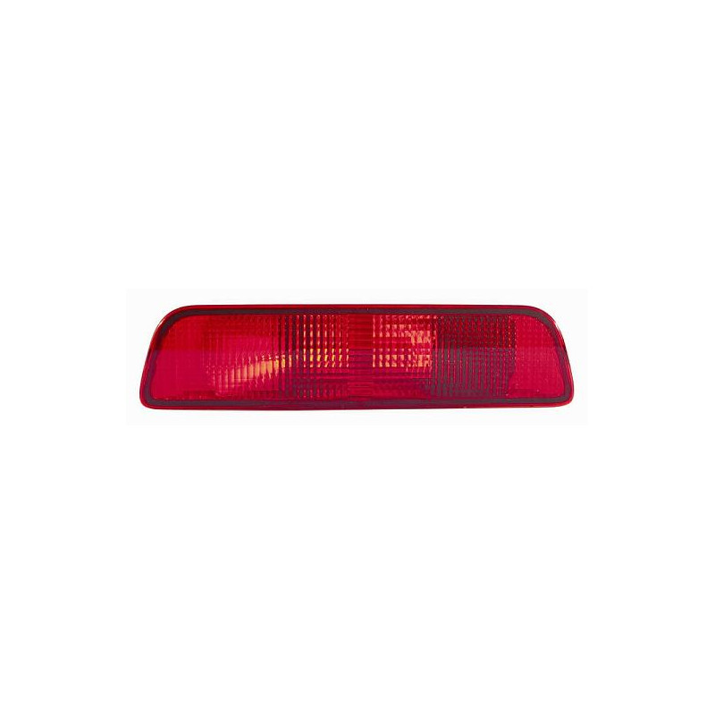 RETRONEBBIA DESTROSINISTRO NISSAN MICRA K14 2017, NISSAN QASHQAI J10NJ10 20072010, NISSAN QASHQAI J10NJ10 20102013