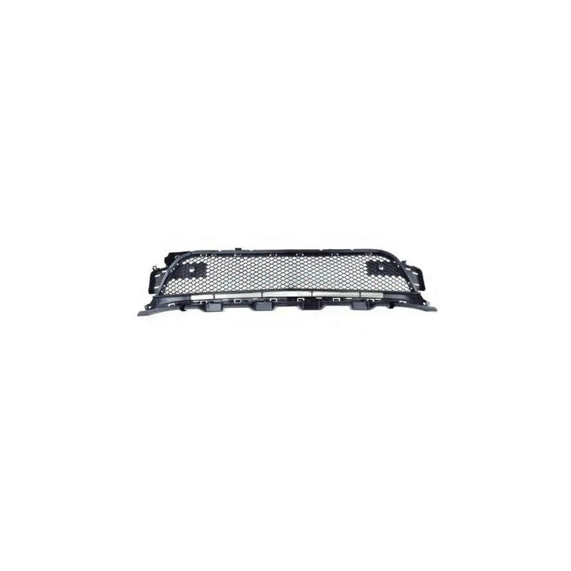GRIGLIA PARAURTI ANTERIORE MERCEDES-BENZ B CLASS W246 20142019, MERCEDES-BENZ CLA 117 20132016