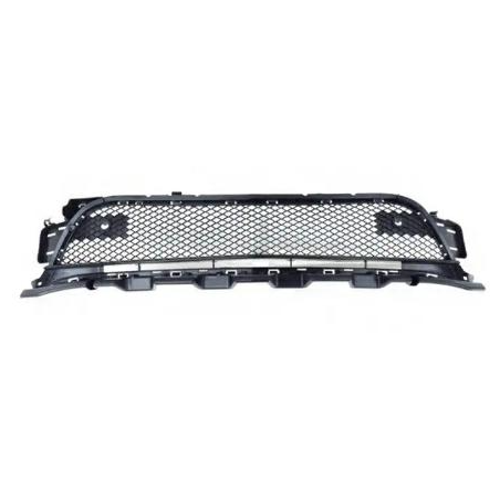 GRIGLIA PARAURTI ANTERIORE MERCEDES-BENZ B CLASS W246 20142019, MERCEDES-BENZ CLA 117 20132016