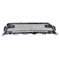 GRIGLIA PARAURTI ANTERIORE MERCEDES-BENZ B CLASS W246 20142019, MERCEDES-BENZ CLA 117 20132016