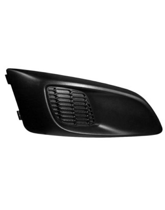 GRIGLIA PARAURTI ANTERIORE DESTRA CHEVROLET AVEO HB-LB 20082012 VERS 012011, CHEVROLET AVEO SDN-HB 2012