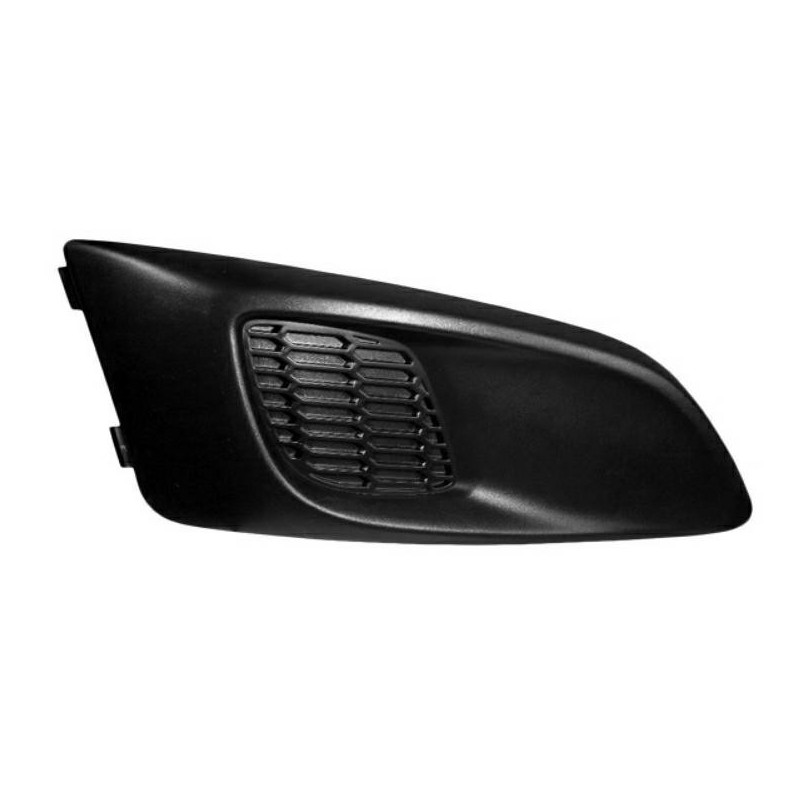 GRIGLIA PARAURTI ANTERIORE DESTRA CHEVROLET AVEO HB-LB 20082012 VERS 012011, CHEVROLET AVEO SDN-HB 2012