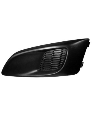 GRIGLIA PARAURTI ANTERIORE SINISTRA CHEVROLET AVEO SDN-HB 2012