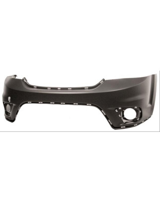 PARAURTI ANTERIORE CON PRIMER FIAT FREEMONT 345 2011