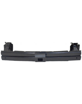 RINFORZO PARAURTI ANTERIORE MITSUBISHI OUTLANDER GGWGFWZLZK 20132016
