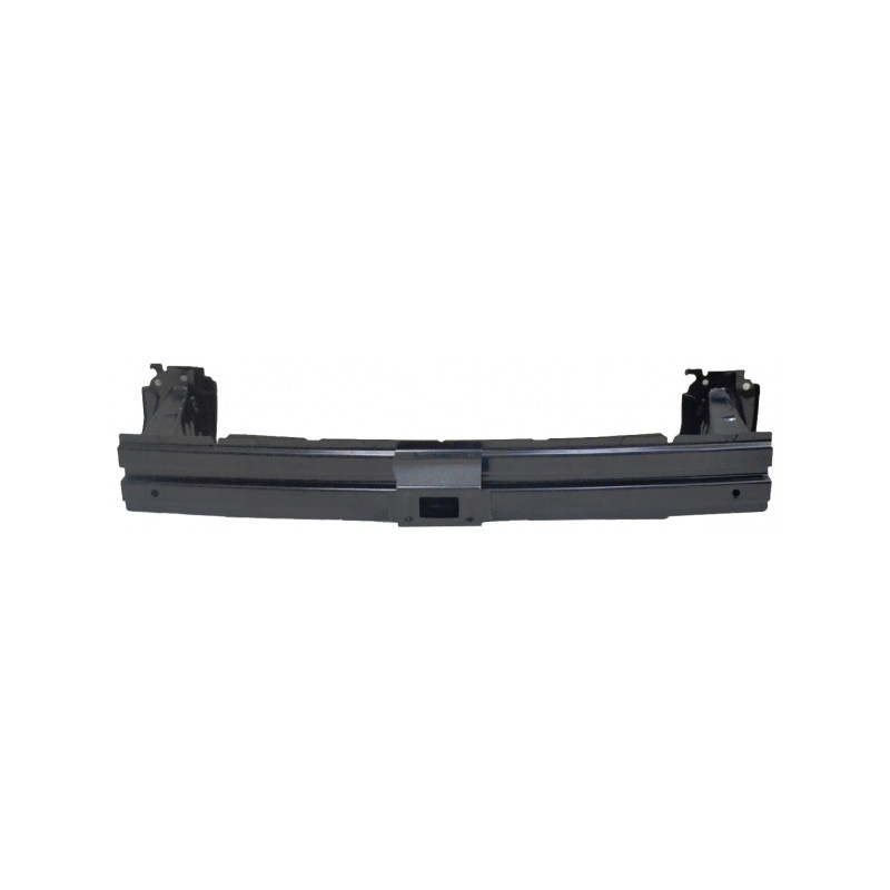 RINFORZO PARAURTI ANTERIORE MITSUBISHI OUTLANDER GGWGFWZLZK 20132016