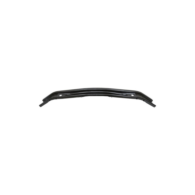 RINFORZO PARAURTI ANTERIORE MERCEDES-BENZ EQV 447 2020, MERCEDES-BENZ V W447 20152020, MERCEDES-BENZ VITO W447 2015 VERS PASSEG