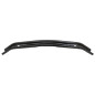 RINFORZO PARAURTI ANTERIORE MERCEDES-BENZ EQV 447 2020, MERCEDES-BENZ V W447 20152020, MERCEDES-BENZ VITO W447 2015 VERS PASSEG