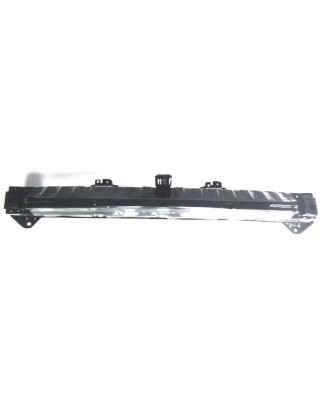 RINFORZO PARAURTI ANTERIORE HONDA JAZZ GEGGGPZA 20082011, HONDA JAZZ GK 20112015