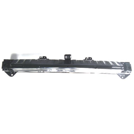 RINFORZO PARAURTI ANTERIORE HONDA JAZZ GEGGGPZA 20082011, HONDA JAZZ GK 20112015